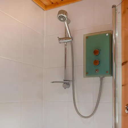 Bluebell -uk48309 Feriehus Staintondale